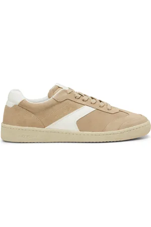 Marc O’ Polo Sneakers laag