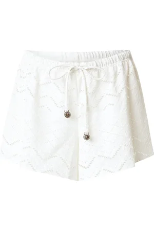 Rip Curl Broek 