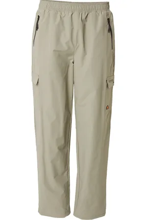 Ellesse Cargobroek 