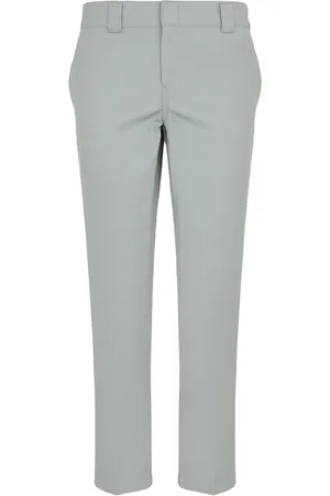 Dickies Cargobroek 
