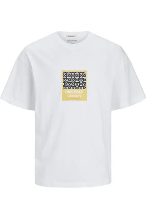 JACK & JONES Shirt 