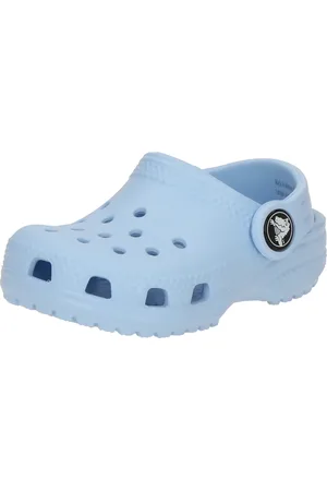 Crocs Open schoenen 