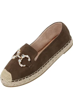 Palado Espadrilles
