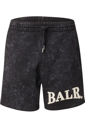 BALR. Broek