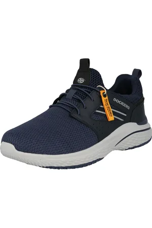 Dockers Sneakers laag