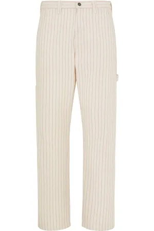 Dickies Cargobroek 