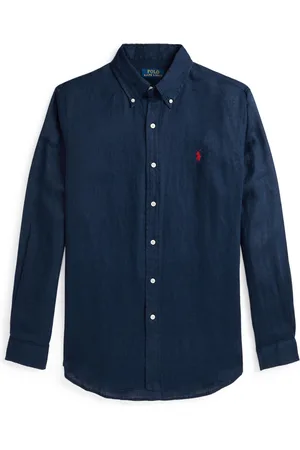 Ralph Lauren Overhemd