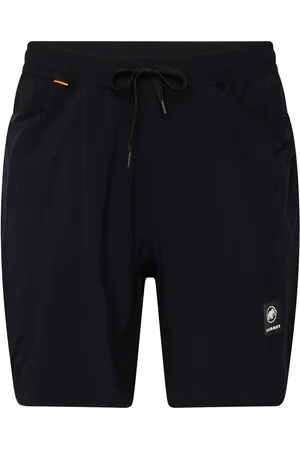 Mammut Outdoorbroek 