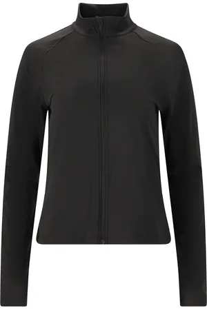 Athlecia Sportjas 