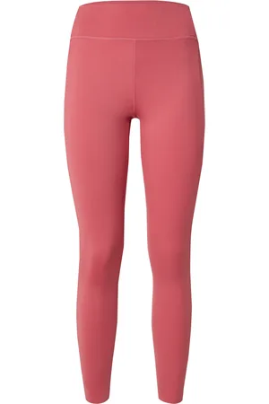 ONLY Sportbroek 