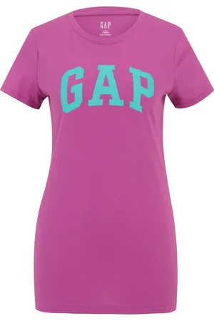 GAP Shirt 