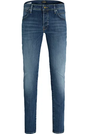 JACK & JONES Jeans 