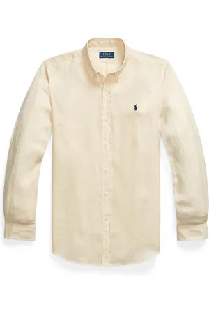 Ralph Lauren Overhemd