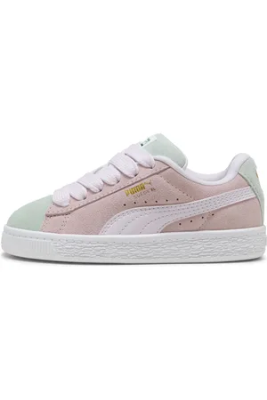 PUMA Sneakers 