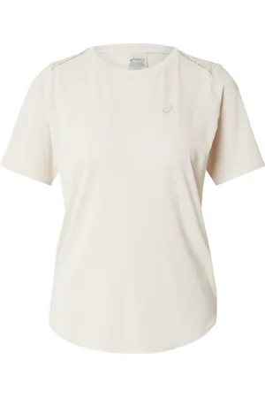 Asics Functioneel shirt 