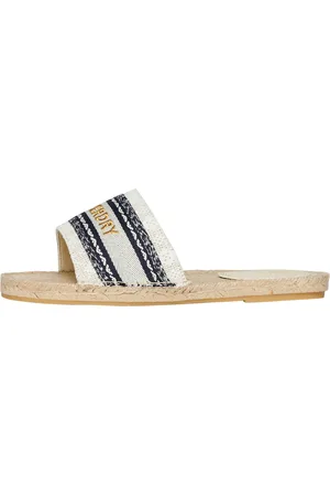 Superdry Muiltjes