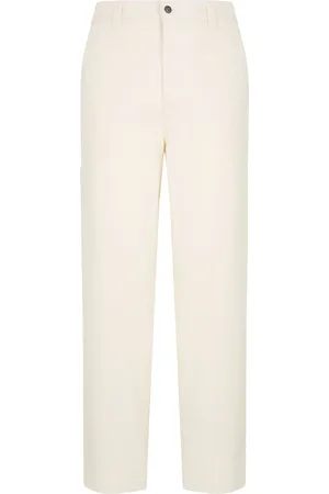 Dickies Cargobroek 