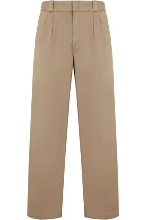 Dickies Cargobroek 