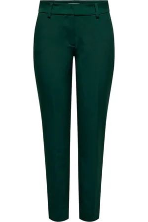 ONLY Pantalon 