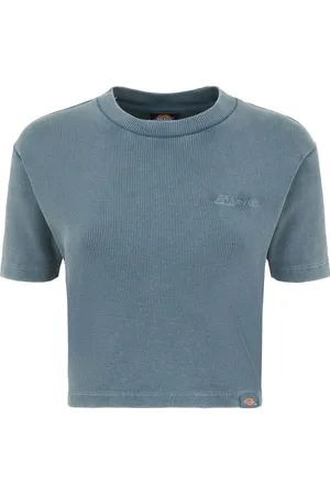 Dickies Shirt 