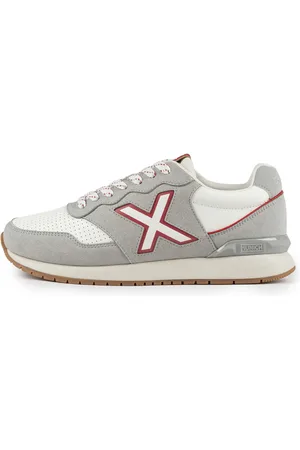 Munich Sneakers laag 