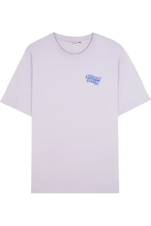 SCALPERS Shirt 