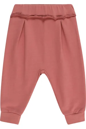 FIXONI Leggings