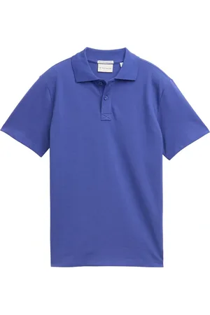 TOM TAILOR Shirt