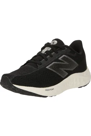 New Balance Loopschoen 