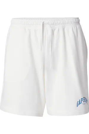 GAP Broek