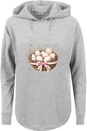 F4NT4STIC Sweatshirt 