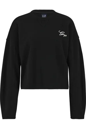 GAP Sweatshirt