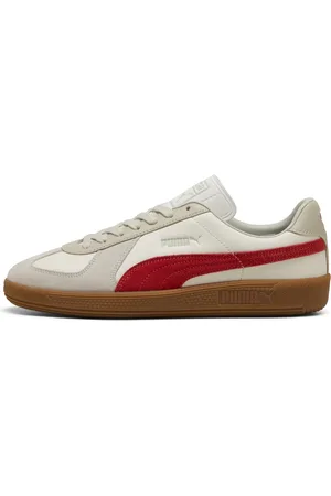 PUMA Sneakers laag 