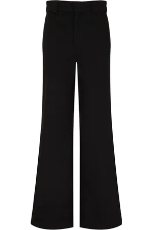 Dickies Broek 
