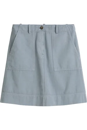 Marc O’ Polo Rok