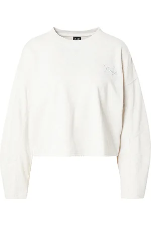 GAP Sweatshirt