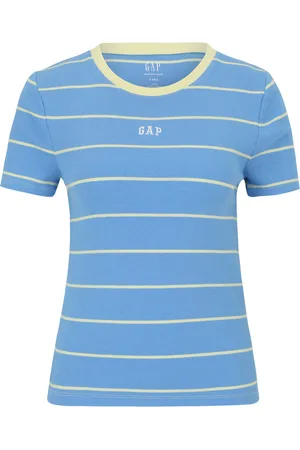 GAP Shirt