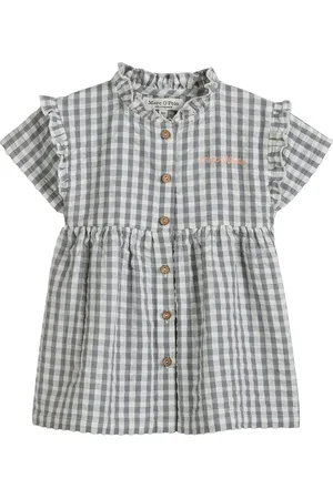Marc O’ Polo Blouse