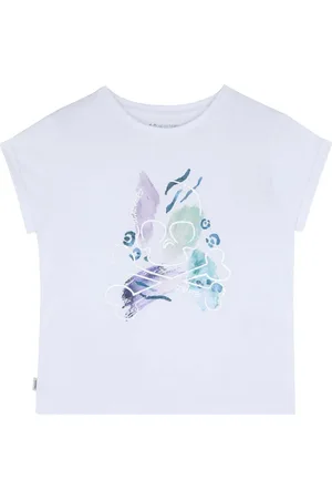 SCALPERS Functioneel shirt 