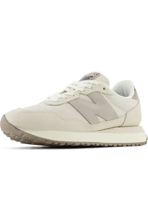New Balance Sneakers laag 