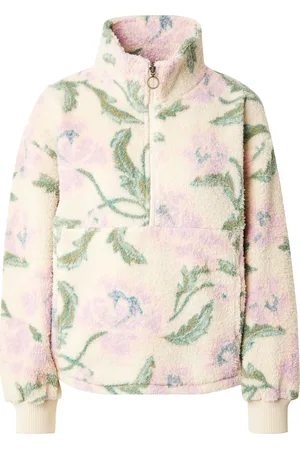 Billabong Trui 