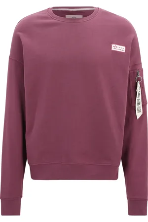 Alpha Industries Sweatshirt