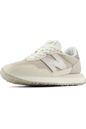 New Balance Sneakers laag 