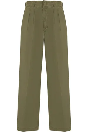 Dickies Cargobroek 