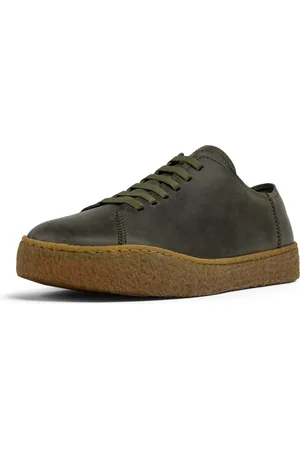 Camper Sneakers laag