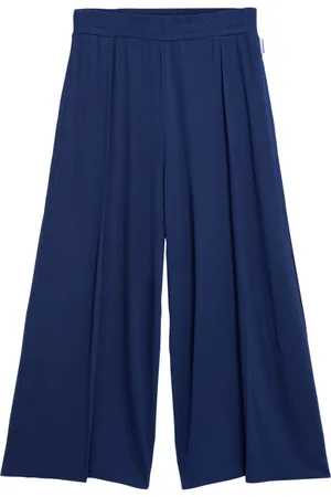 Armedangels Pantalon