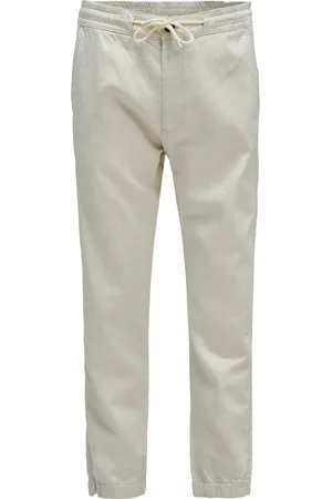 Salsa Chino