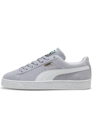 PUMA Sneakers laag 