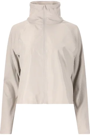 Athlecia Sportjas 