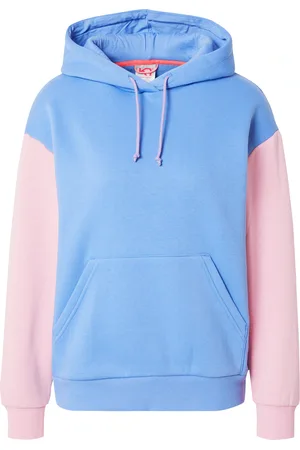 Kari Traa Sportief sweatshirt 